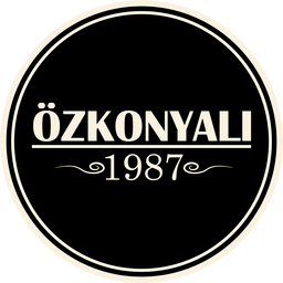 Öz Konyalı Yeşilköy
