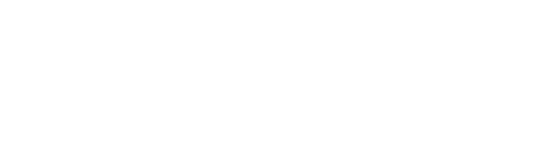 Öz Konyalı Yeşilköy