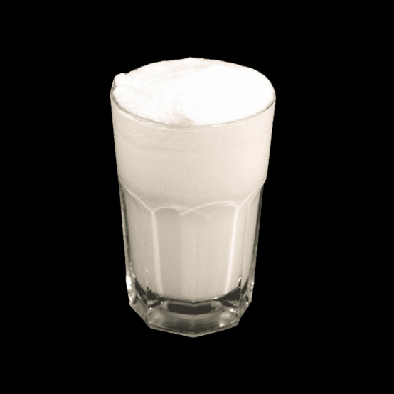 Açık Ayran