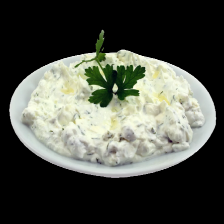 Haydari