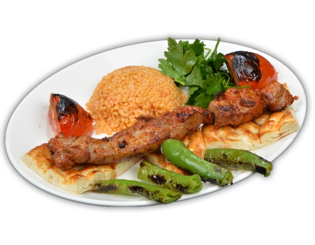 Kuzu Küşleme