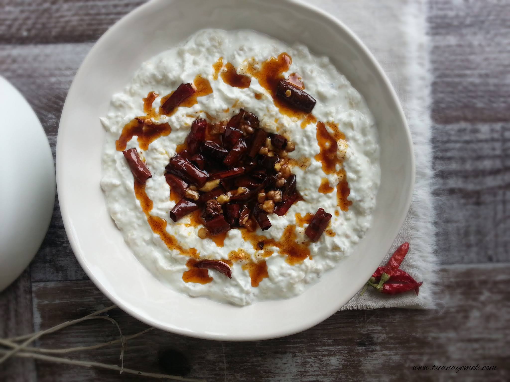 Atom Meze